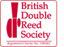 British Double Reed Society
