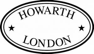Howarth logo