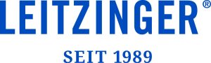 Letzinger logo